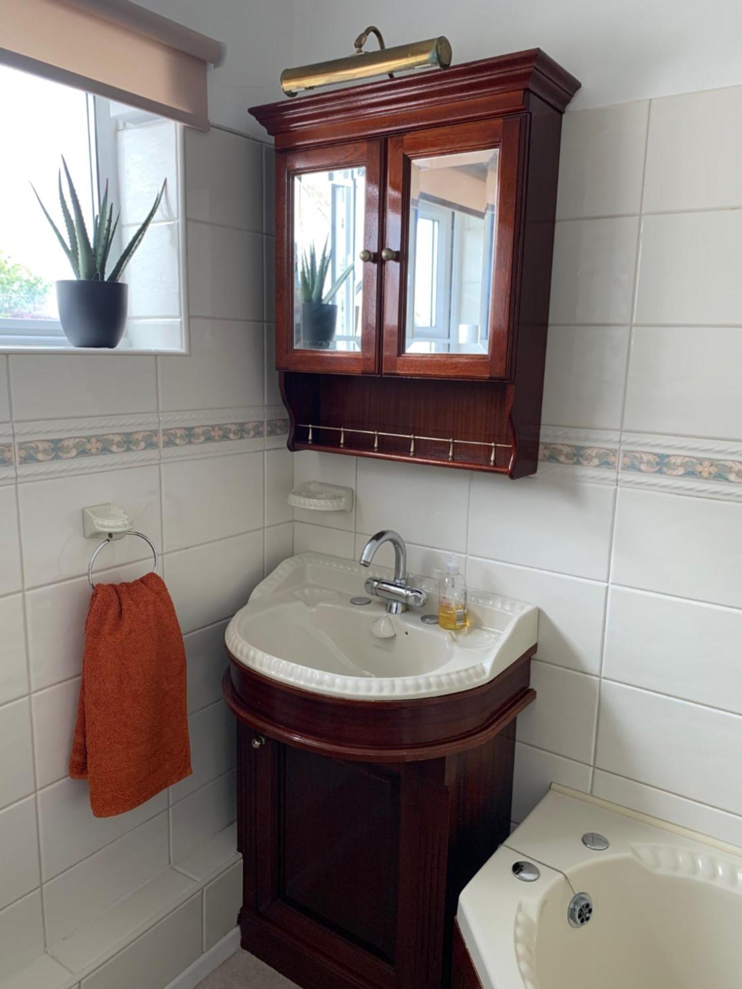 Stratford Upon Avon: 2 Bed Town Centre Apartment, Parking For One Car Eksteriør billede
